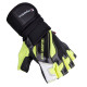 Leather Fitness Gloves inSPORTline Perian