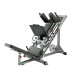 Leg Press inSPORTline Body Craft F660