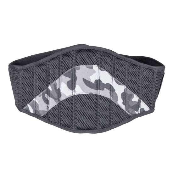 Lifting Belt inSPORTline Powerbrace