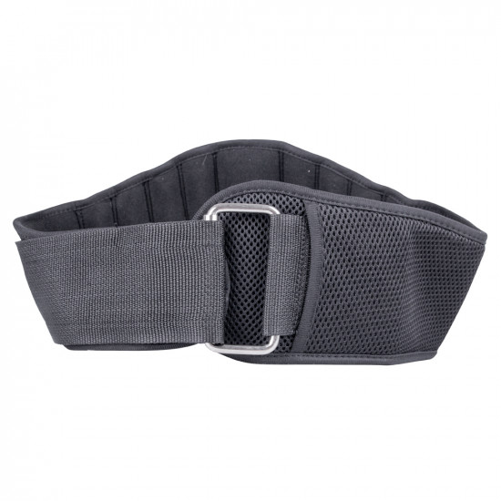 Lifting Belt inSPORTline Powerbrace