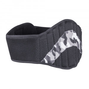 Lifting Belt inSPORTline Powerbrace