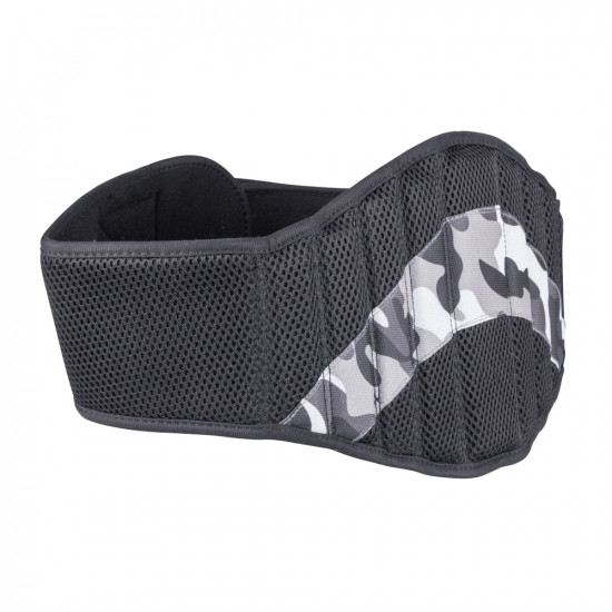 Lifting Belt inSPORTline Powerbrace