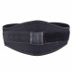 Weightlifting Belt inSPORTline Stronglift