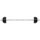 Loading Barbell & Dumbbell Set inSPORTline BS08 3-50kg