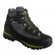 Mens Trekking shoes LOMER Tibet STX