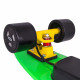 Electric Longboard WORKER Smuthrider Electric Longboard WORKER Smuthrider