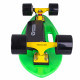Electric Longboard WORKER Smuthrider Electric Longboard WORKER Smuthrider