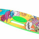 Electric Longboard WORKER Smuthrider Electric Longboard WORKER Smuthrider