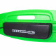 Electric Longboard WORKER Smuthrider Electric Longboard WORKER Smuthrider