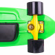 Electric Longboard WORKER Smuthrider Electric Longboard WORKER Smuthrider