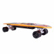 Electric Longboard WORKER Smuthrider Electric Longboard WORKER Smuthrider