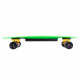 Electric Longboard WORKER Smuthrider Electric Longboard WORKER Smuthrider