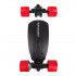 Longboard Motor WORKER Wheelero