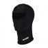 Lycra Balaclava W-TEC, Black