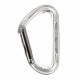 Carabineer PETZL Spirit 2