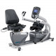 Spirit Medical Fitness Stepper MEDS300 Spirit Medical Fitness Stepper MEDS300