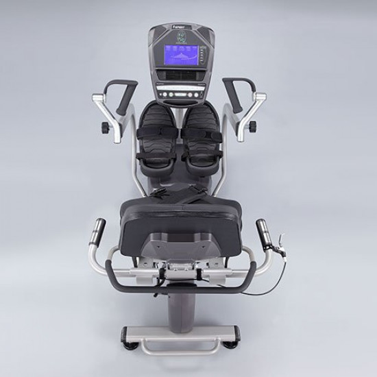 Spirit Medical Fitness Stepper MEDS300 Spirit Medical Fitness Stepper MEDS300