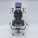 Spirit Medical Fitness Stepper MEDS300 Spirit Medical Fitness Stepper MEDS300