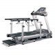 Treadmill SPIRIT MEDICAL MEDT200 Treadmill SPIRIT MEDICAL MEDT200