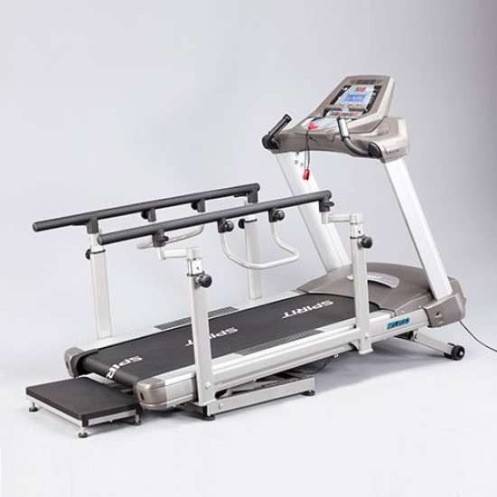 Treadmill  SPIRIT MEDICAL MEDT200