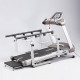 Treadmill SPIRIT MEDICAL MEDT200 Treadmill SPIRIT MEDICAL MEDT200