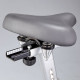 Spirit Medical Upright Lower Body Ergometer MEDU100 Spirit Medical Upright Lower Body Ergometer MEDU100