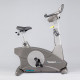 Spirit Medical Upright Lower Body Ergometer MEDU100