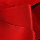 Rhythmic Gymnastics Ribbon METEOR