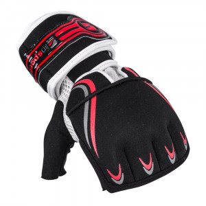 MMA/Workout Gloves inSPORTline Tigerpaw