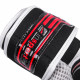 MMA/Workout Gloves inSPORTline Tigerpaw