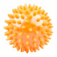 Spiky Massage Ball inSPORTline Supaiku – 2 pieces