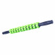 Massage Bar inSPORTline MB02B 53 cm Massage Bar inSPORTline MB02B 53 cm