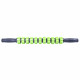 Massage Bar inSPORTline MB02B 53 cm Massage Bar inSPORTline MB02B 53 cm
