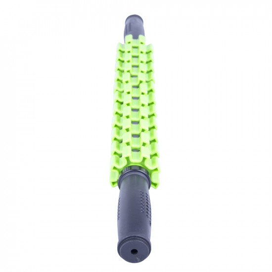 Massage Bar inSPORTline MB02B 53 cm Massage Bar inSPORTline MB02B 53 cm