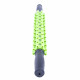 Massage Bar inSPORTline MB02B 53 cm Massage Bar inSPORTline MB02B 53 cm