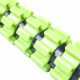 Massage Bar inSPORTline MB02B 53 cm Massage Bar inSPORTline MB02B 53 cm