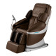 Massage Chair inSPORTline Adamys