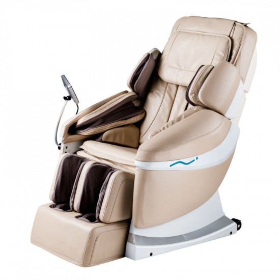 Massage Chair inSPORTline Adamys