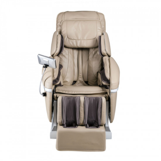 Massage Chair inSPORTline Adamys