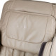 Massage Chair inSPORTline Adamys