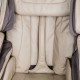 Massage Chair inSPORTline Adamys