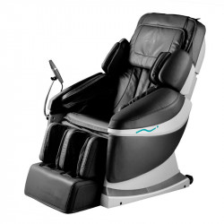 Massage Chair inSPORTline Adamys