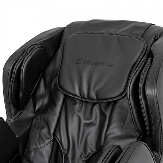 Massage chair inSPORTline Borsimma