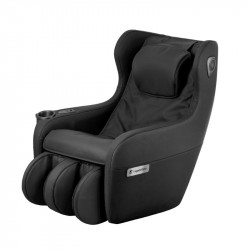 Massage Chair inSPORTline Scaleta