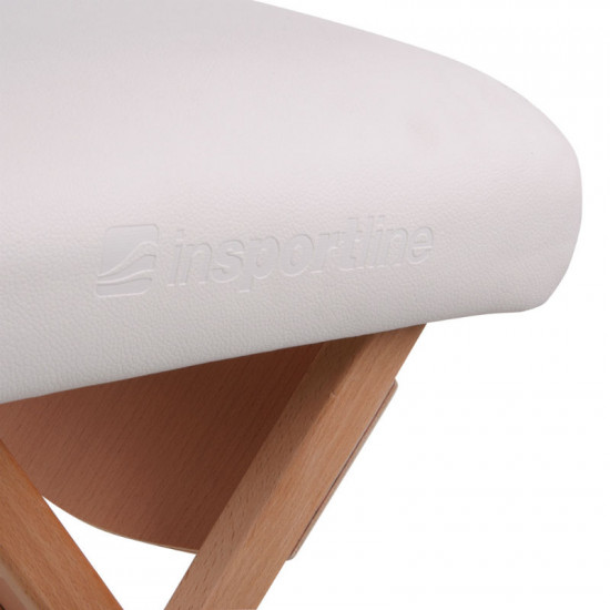 Massage Stool inSPORTline Sitty