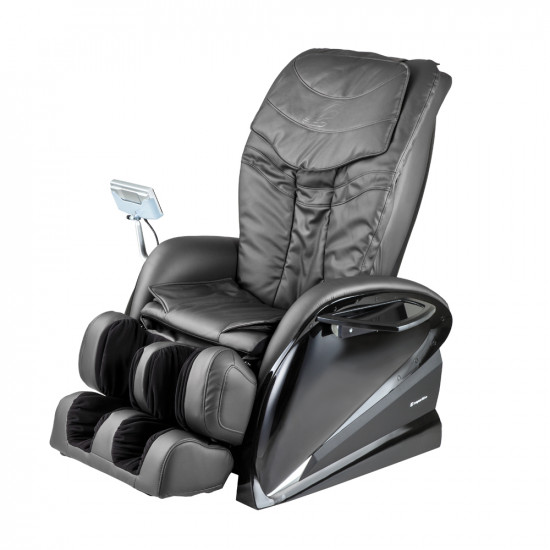 Massage Chair inSPORTline Sallieri