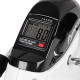 Mini Exercise Bike inSPORTline Pynero