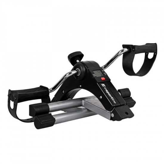 Mini Exercise Bike inSPORTline Raryo