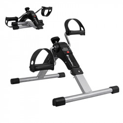 Mini Exercise Bike inSPORTline Raryo