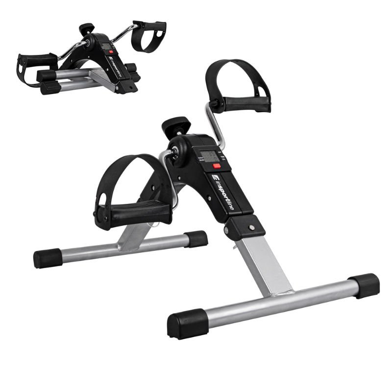 mini exercise bike